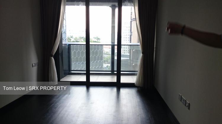 Duo Residences (D7), Apartment #208871491